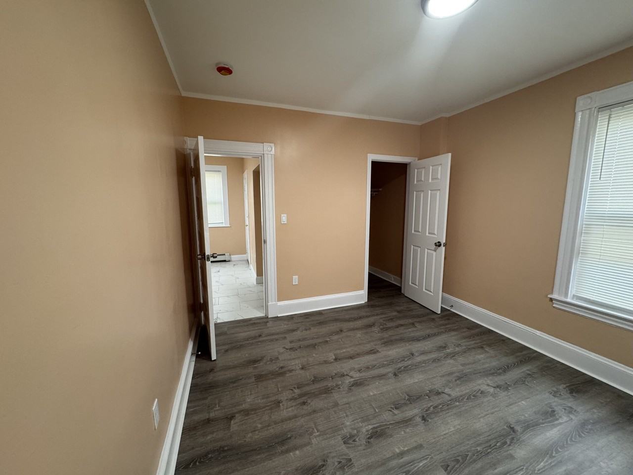 22 W Squantum St #1 - Photo 4 of 26