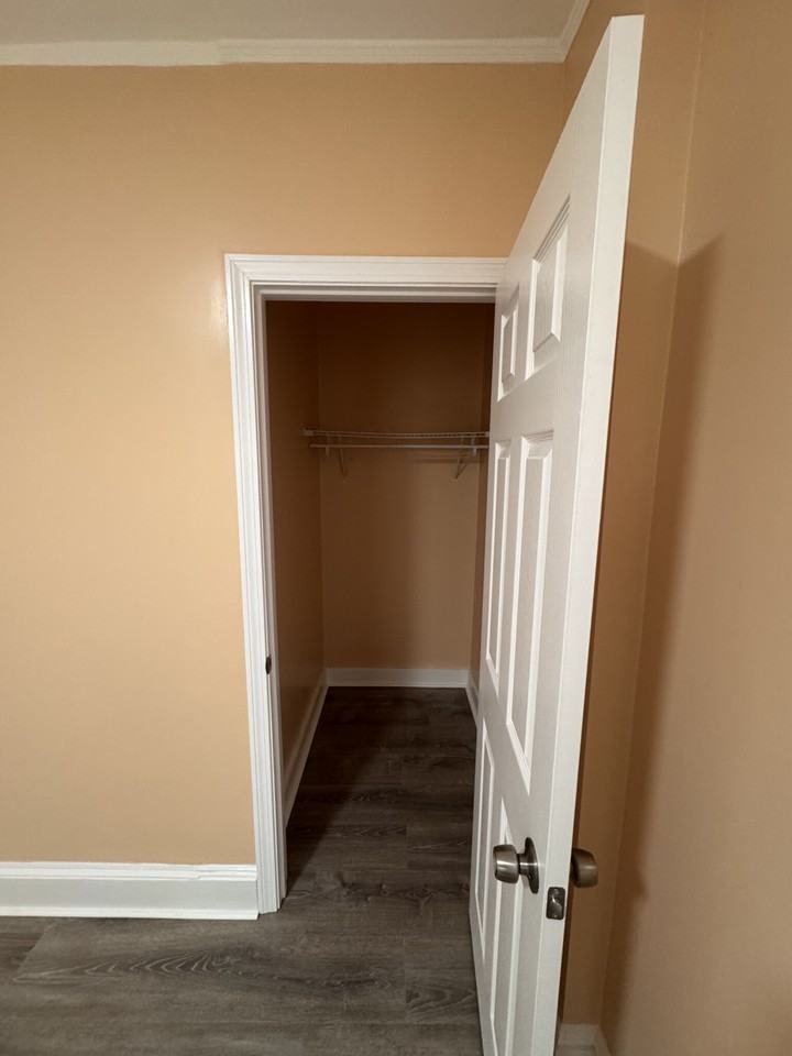 22 W Squantum St #1 - Photo 5 of 26
