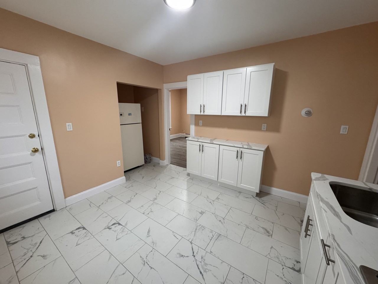22 W Squantum St #1 - Photo 6 of 26