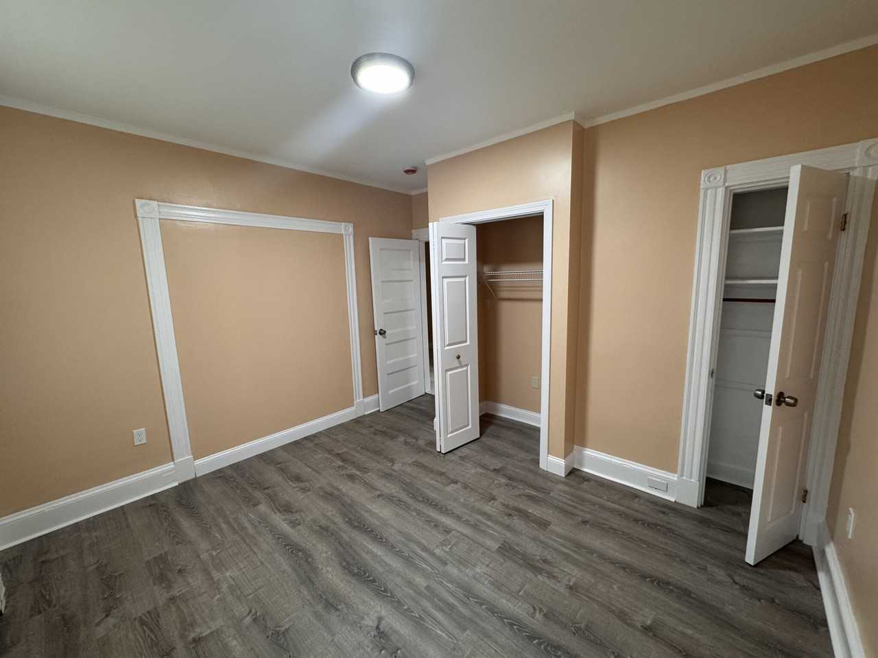 22 W Squantum St #1 - Photo 7 of 26