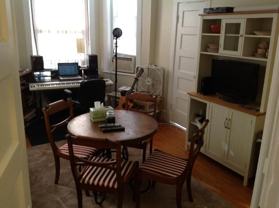 Burbank St #20 - Photo 1 of 1