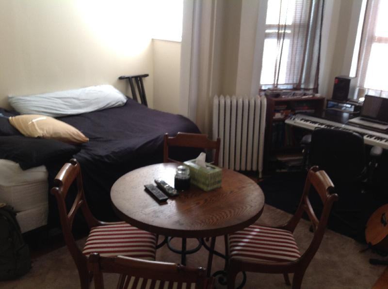 Burbank St #20 - Photo 6 of 6