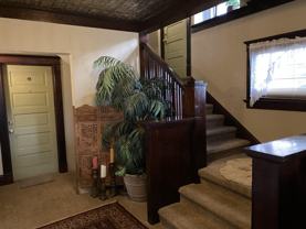 1415 W 9th Ave #A - Photo 1 of 1