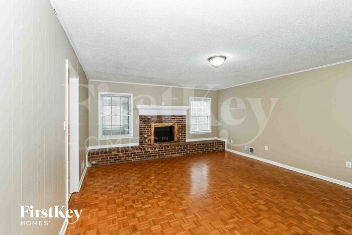 6613 Langdale Cv - Photo 2 of 16