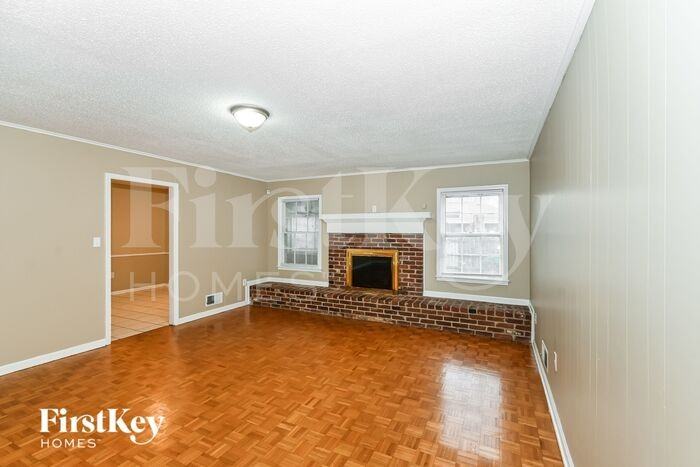 6613 Langdale Cv - Photo 3 of 16