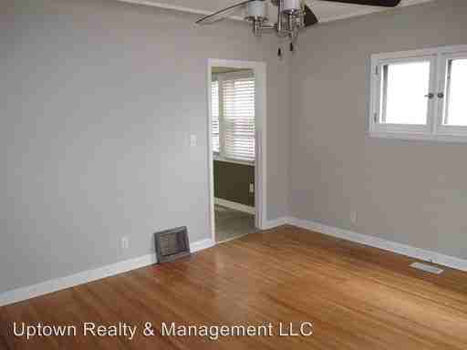 5337/5339 34th Ave s - Photo 3 of 12