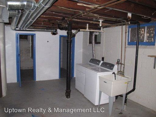 5337/5339 34th Ave s - Photo 2 of 12