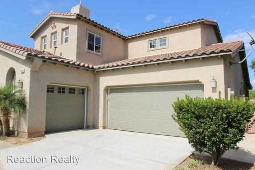 16144 Windham Rd - Photo 3 of 34