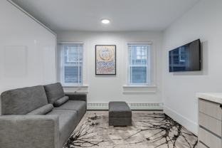 1425 Haro Street #105 - Photo 1 of 1