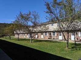 featured image of 132 Parkridge
