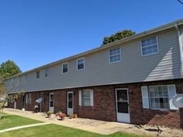 featured image of 132 Parkridge