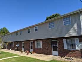 Parkridge Dr - Photo 1 of 1
