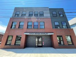 featured image of 57 Shirley Avenue