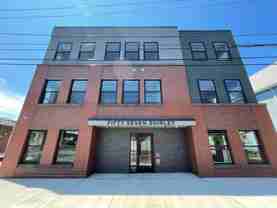 Shirley Fifty Seven, LLC - Photo 1 of 1