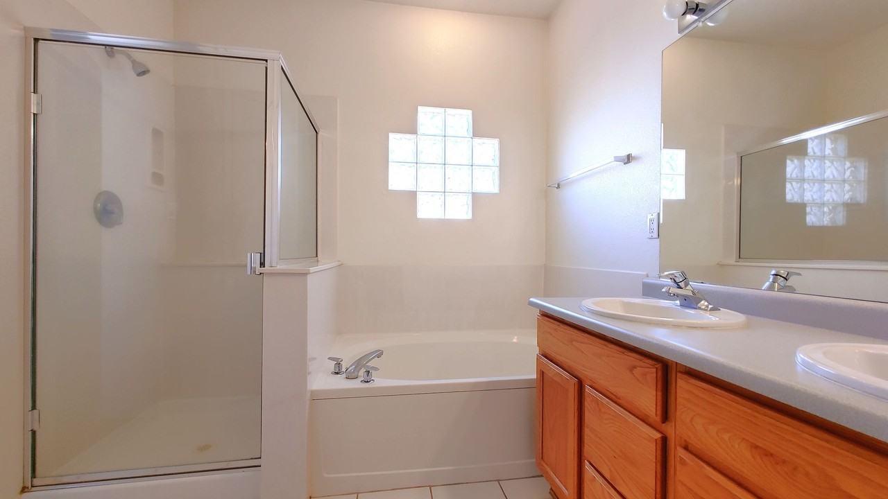7123 Luz De La Luna Pl Nw - Photo 6 of 17