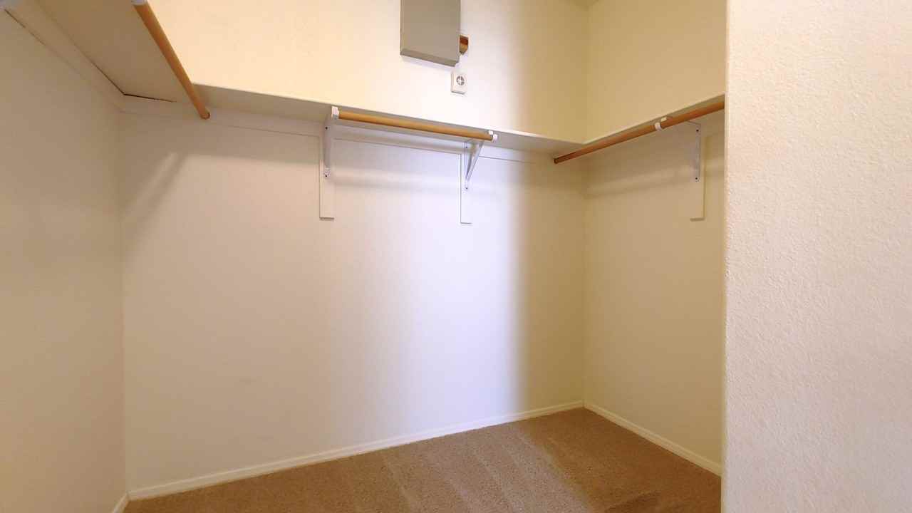 7123 Luz De La Luna Pl Nw - Photo 7 of 17