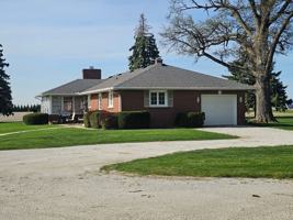 featured image of 23032 Dixie Hwy