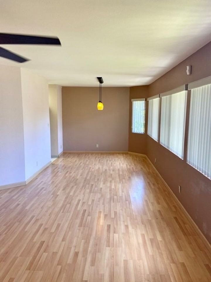 960 Prospect St #2 - Photo 5 of 12