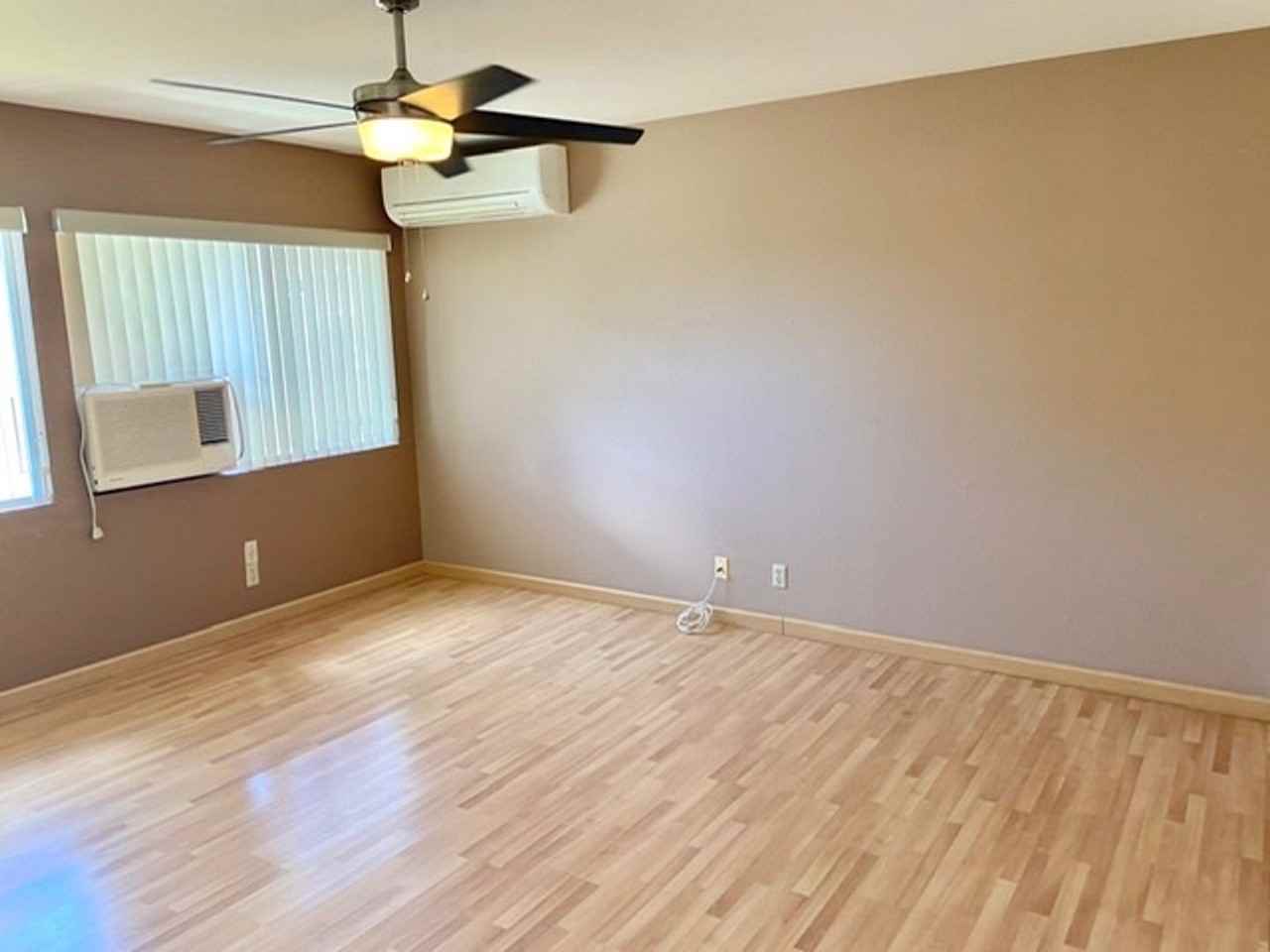 960 Prospect St #2 - Photo 6 of 12