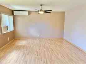 960 Prospect St #2 - Photo 1 of 1