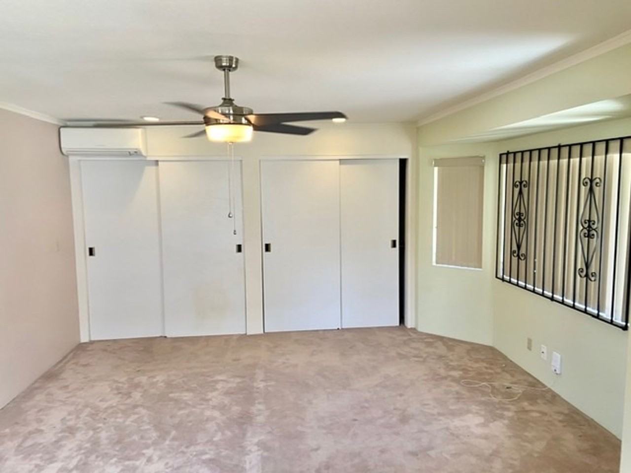 960 Prospect St #2 - Photo 2 of 12