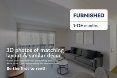 477 E. Bonita Avenue - Photo 1 of 1