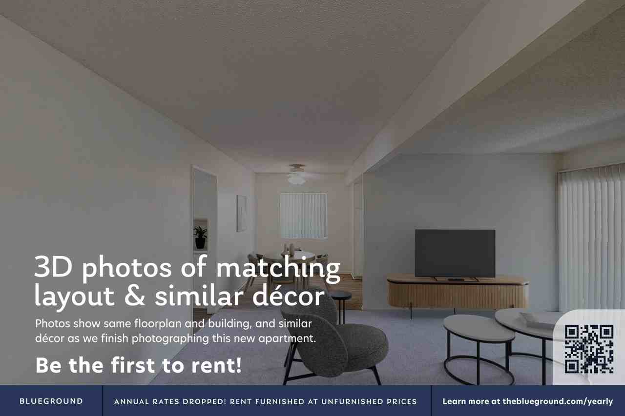 477 E. Bonita Avenue - Photo 3 of 14