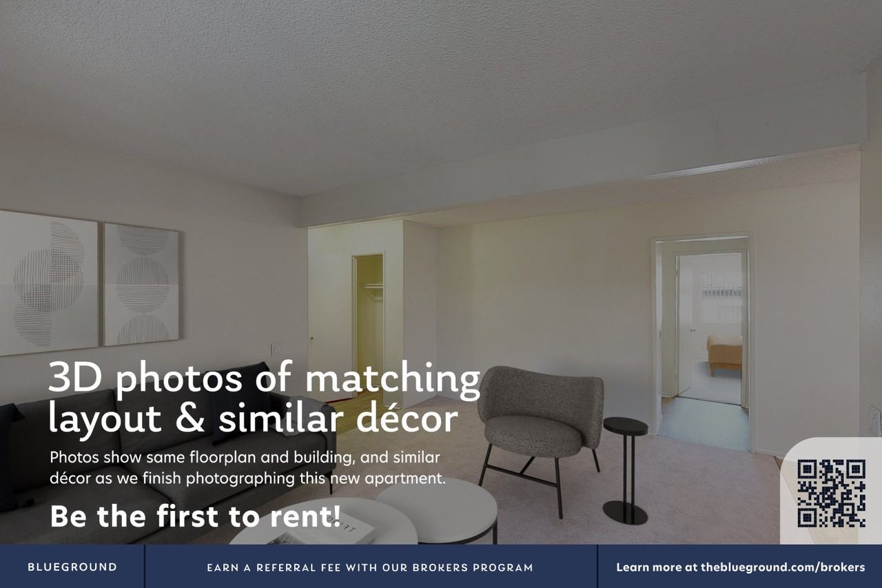 477 E. Bonita Avenue - Photo 4 of 14