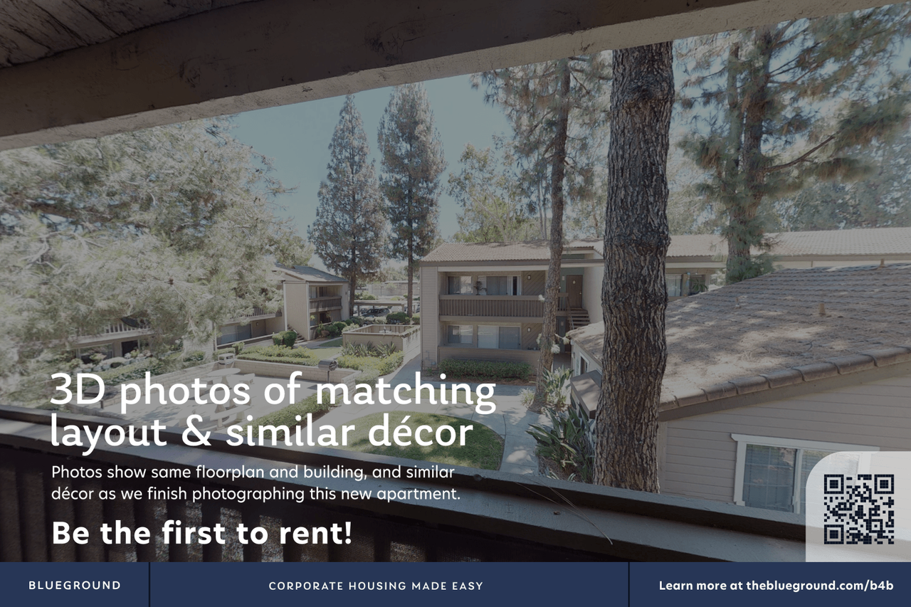 477 E. Bonita Avenue - Photo 5 of 14