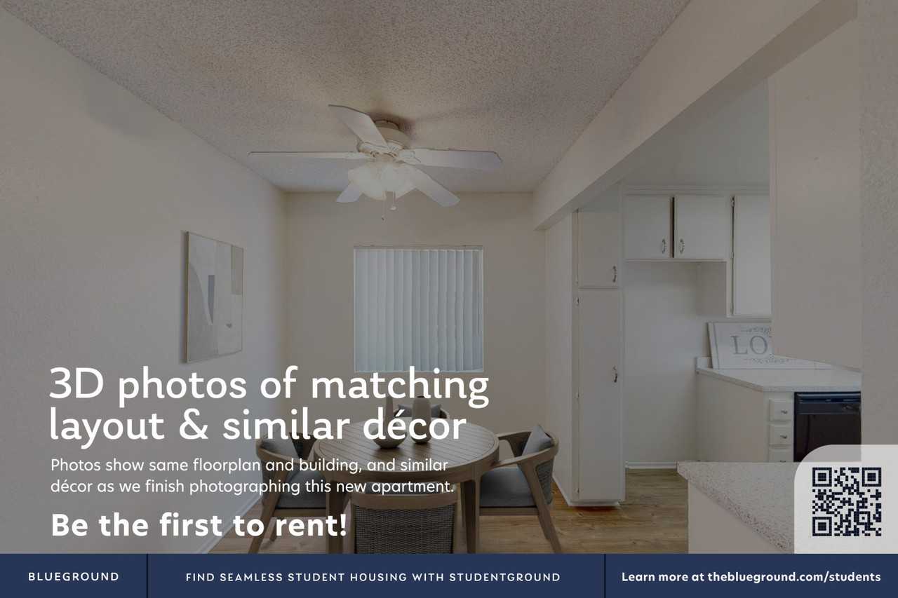 477 E. Bonita Avenue - Photo 6 of 14