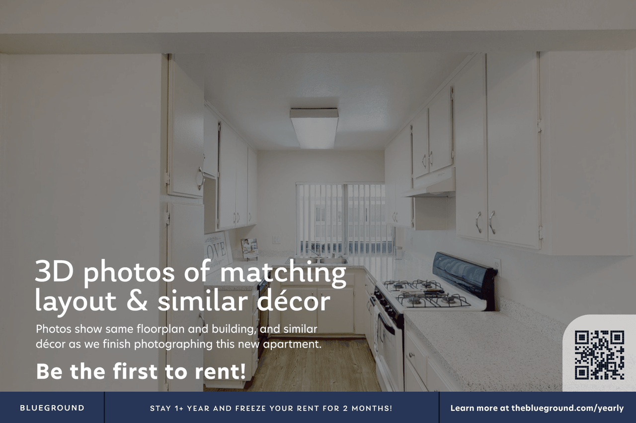 477 E. Bonita Avenue - Photo 7 of 14