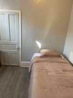 featured image of 2657 South 28th Street