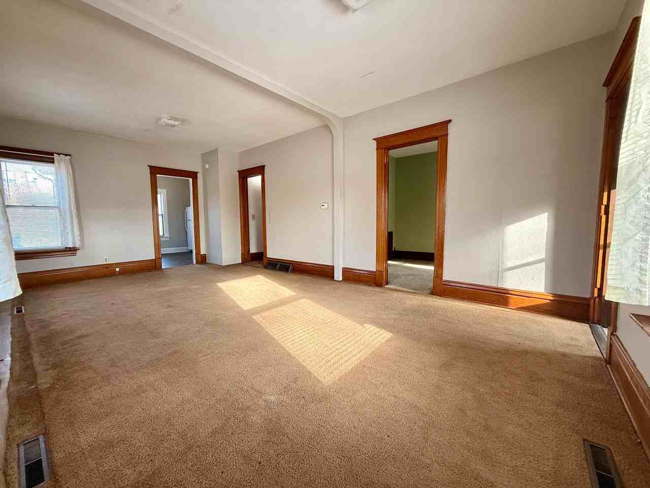 107 Clark Street - Photo 3 of 20