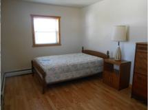 1125 Marion Ave, South Milwaukee, WI 53172 - Photo 1 of 1