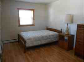 featured image of 1125 Marion Avenue