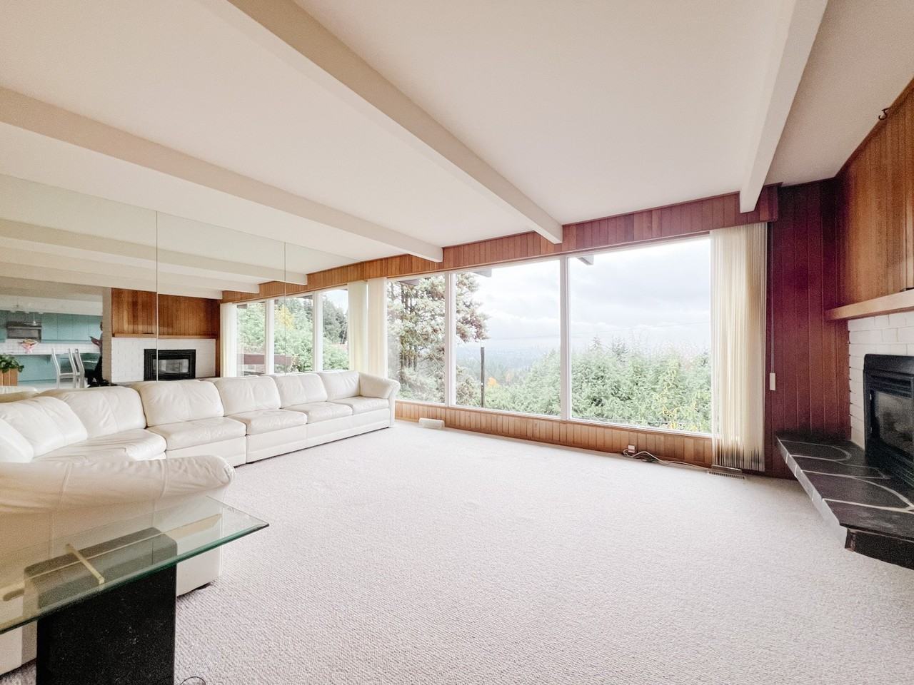 563 Saint Giles Road - Photo 3 of 29