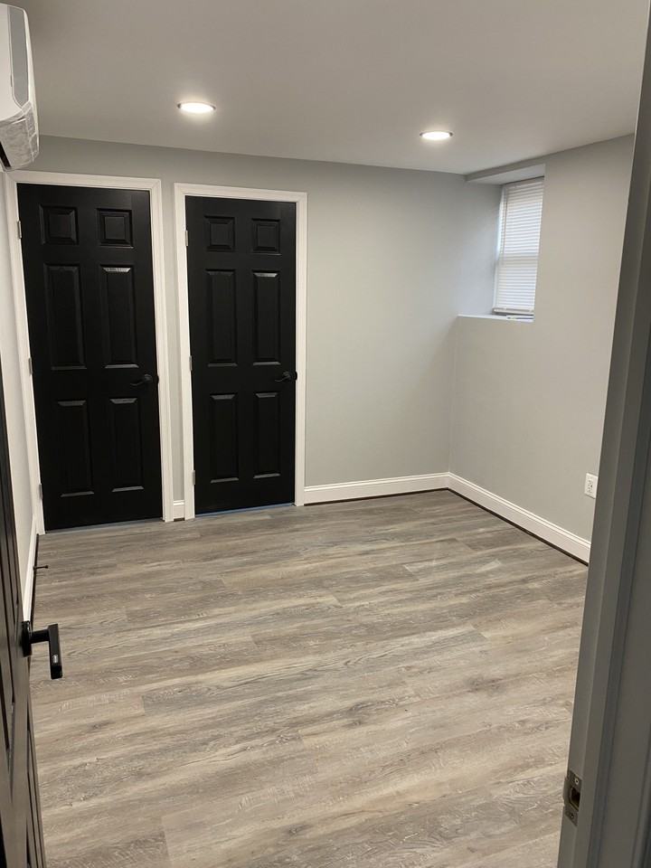 2501 Linden Avenue - Photo 5 of 11