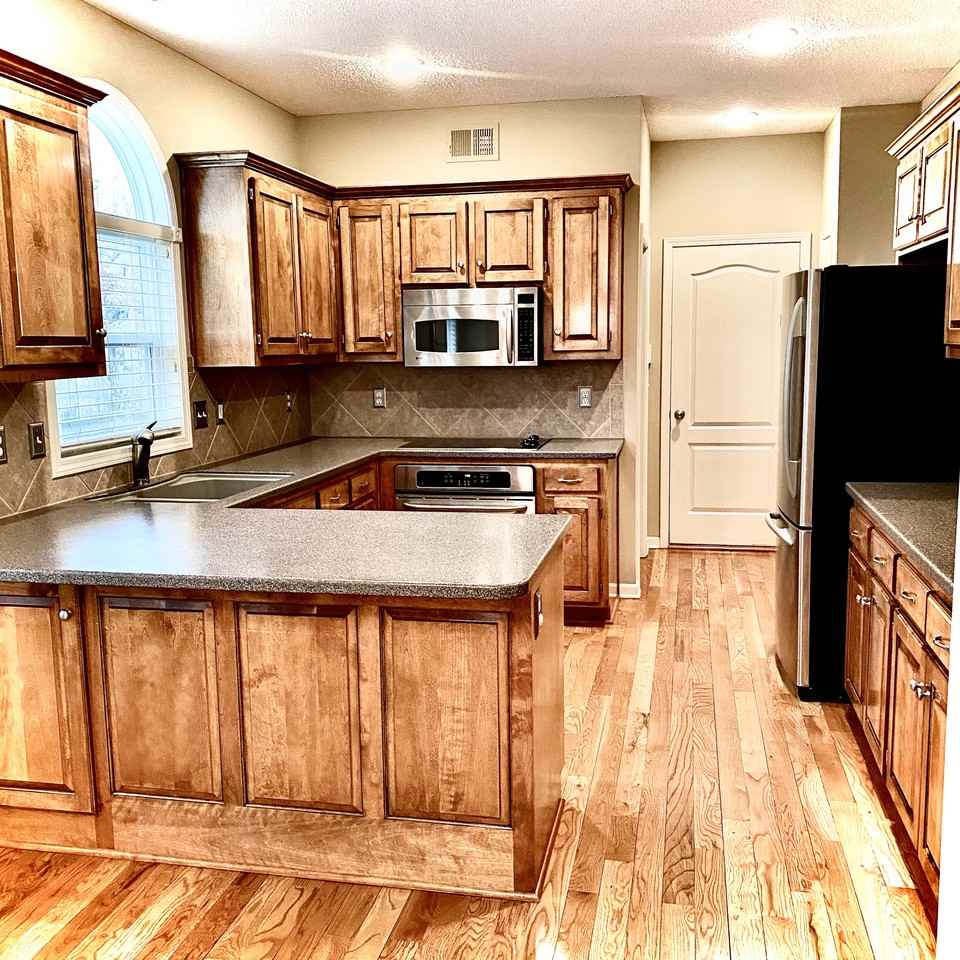 3032 Northwest 87th Terrace - Photo 2 of 18