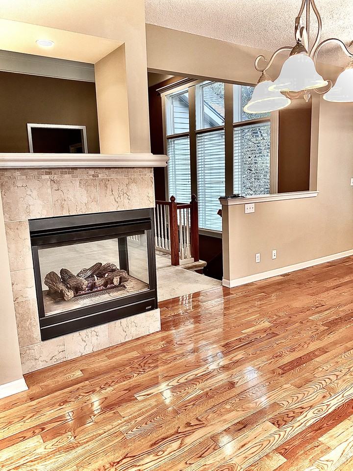 3032 Northwest 87th Terrace - Photo 3 of 18