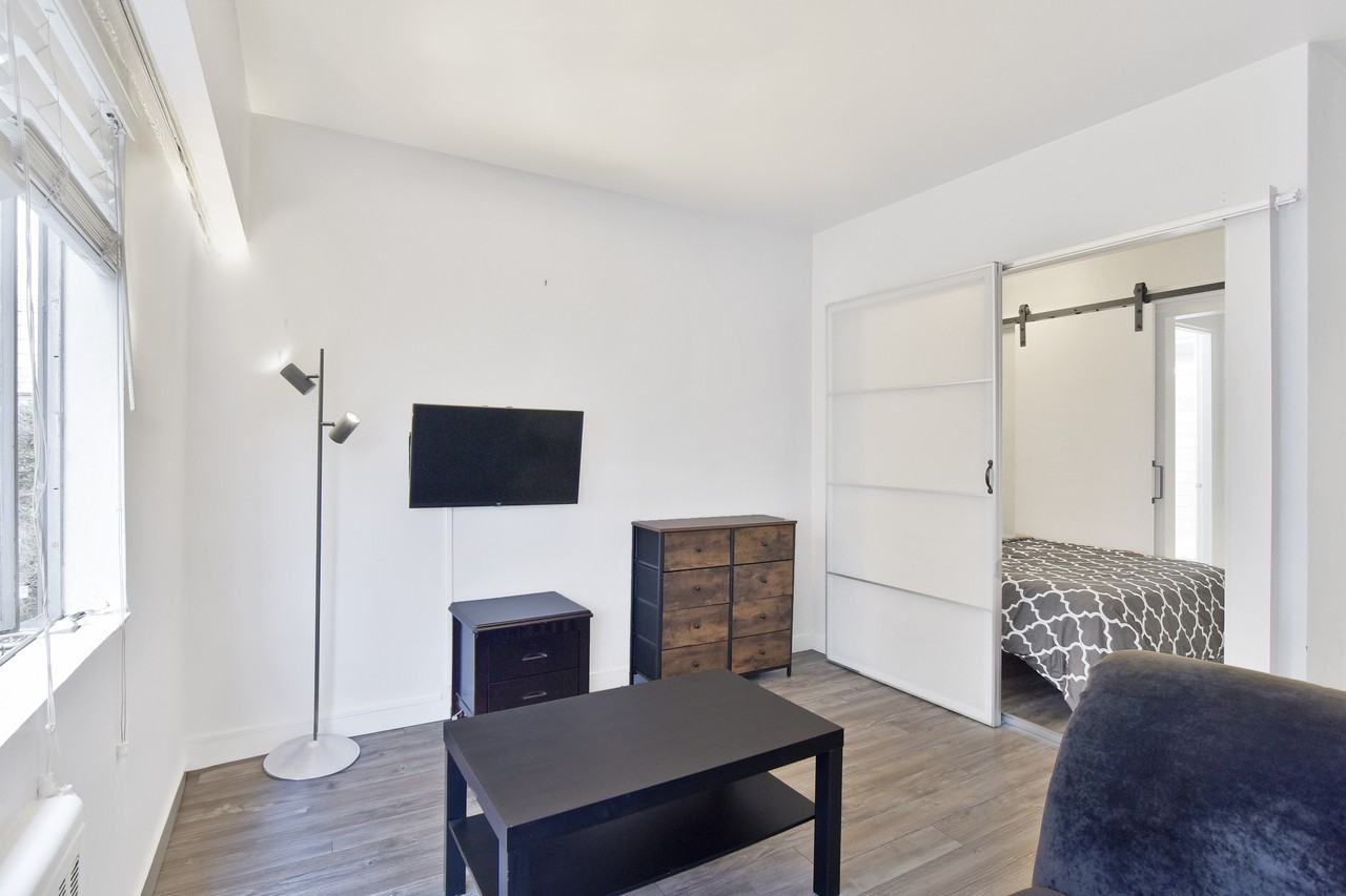 1540 Haro Street #203 - Photo 6 of 13