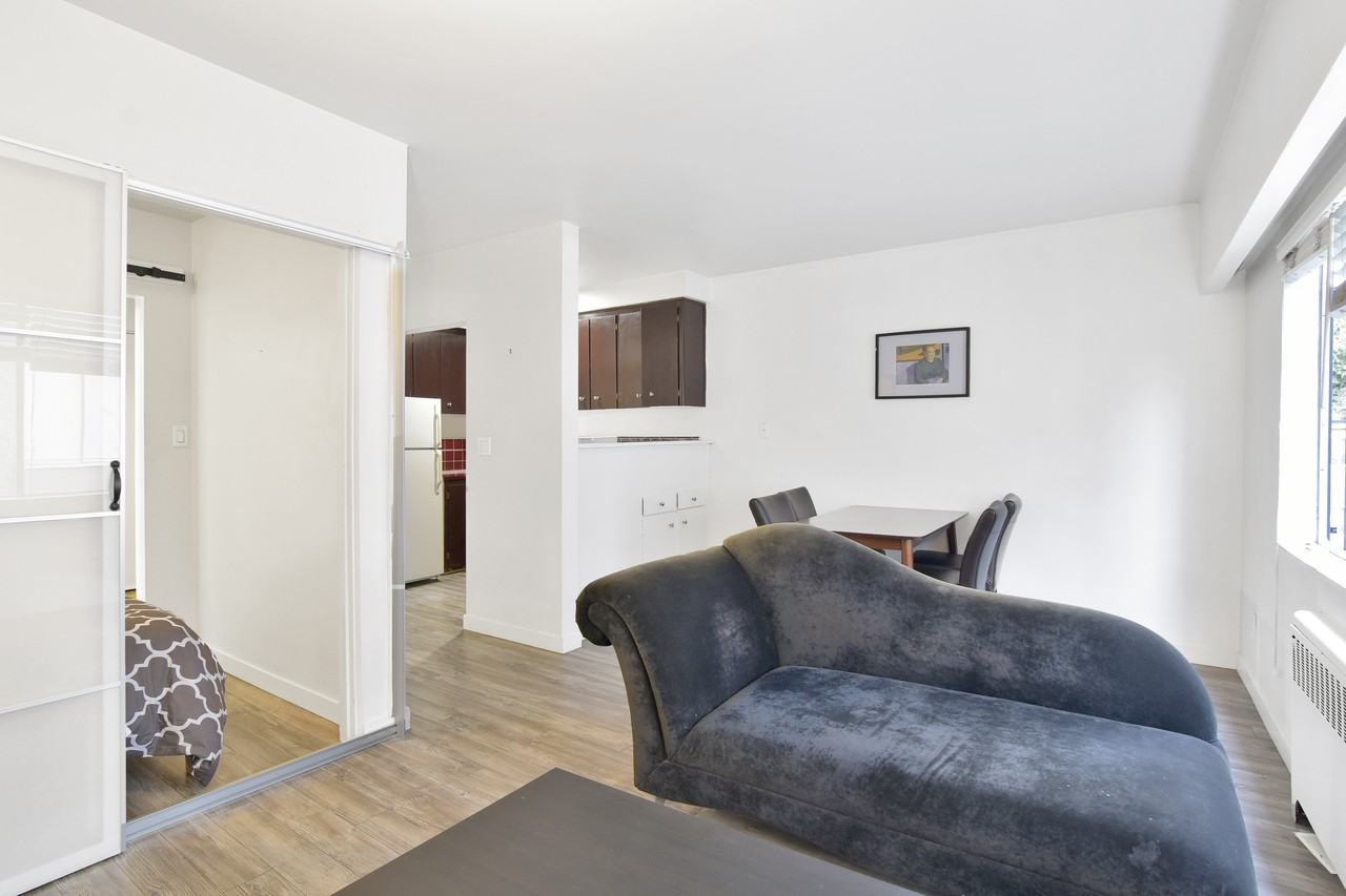 1540 Haro Street #203 - Photo 2 of 13