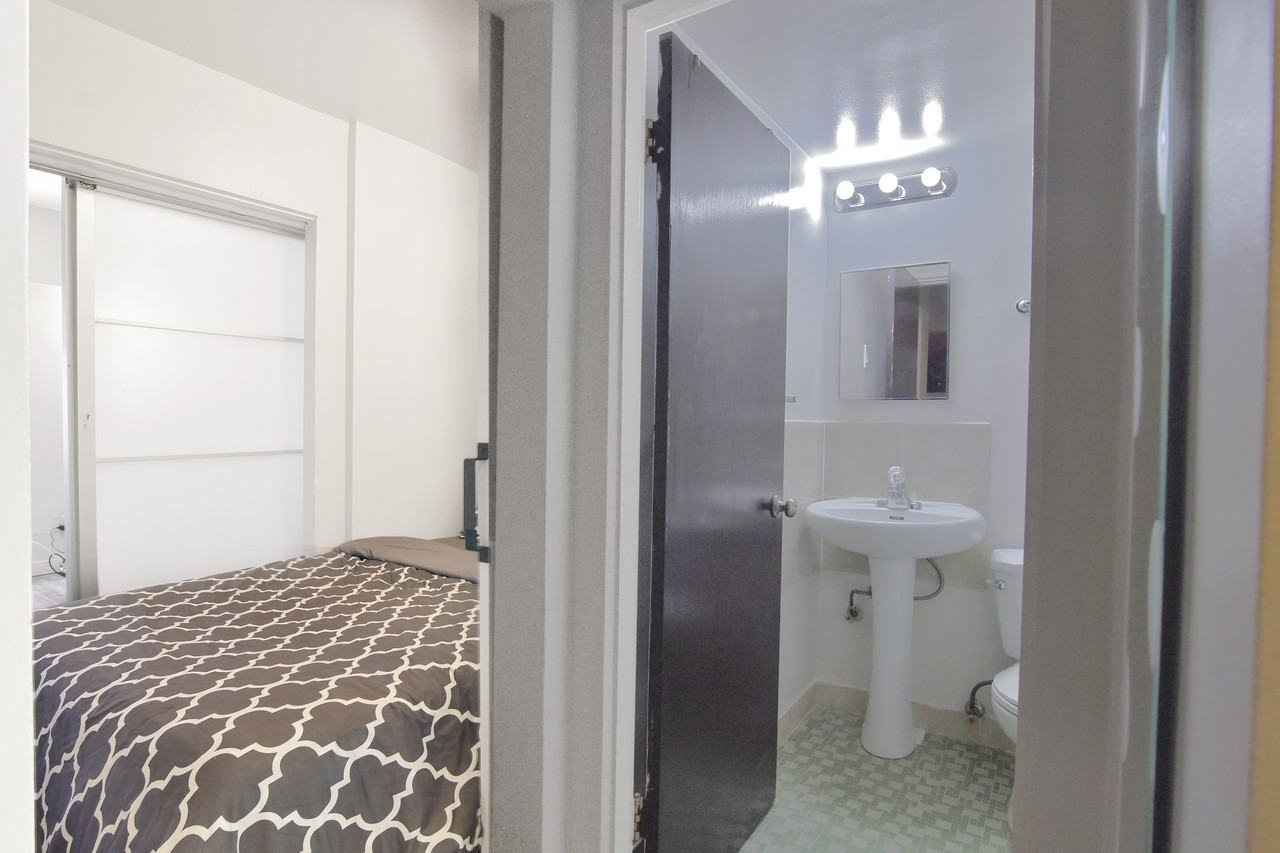 1540 Haro Street #203 - Photo 7 of 13