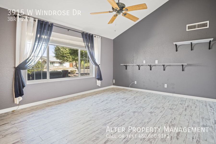 3915 W Windrose Dr - Photo 6 of 29