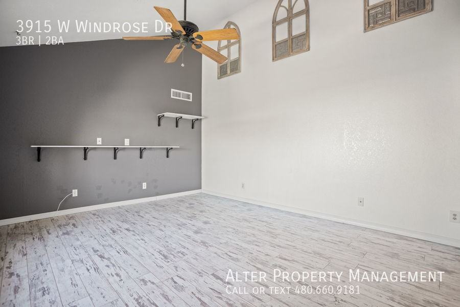 3915 W Windrose Dr - Photo 7 of 29