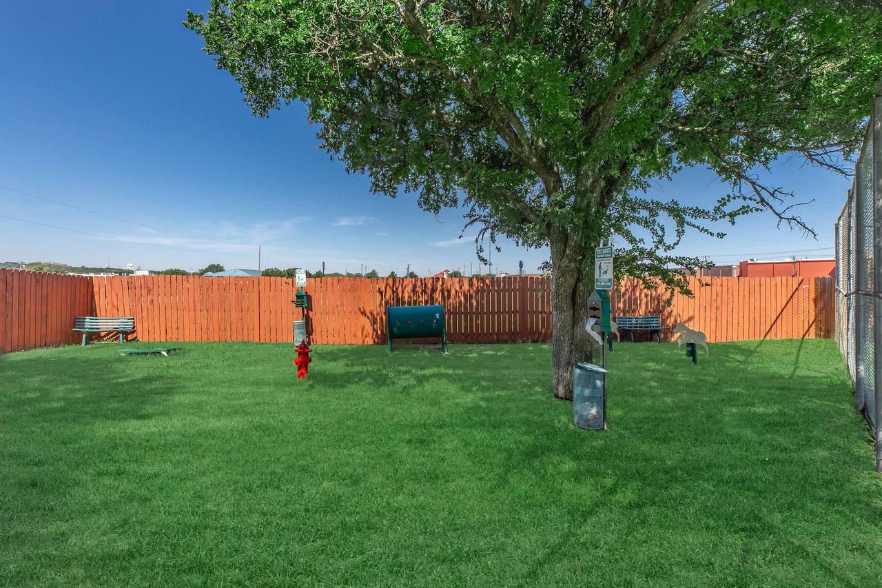 Rolling Hills - Photo 2 of 23