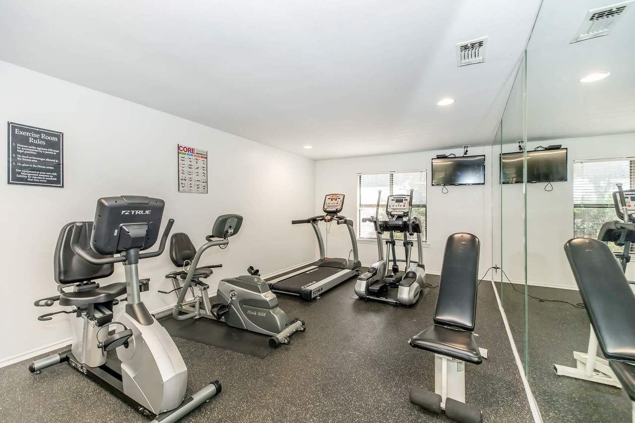 Rolling Hills - Photo 5 of 23