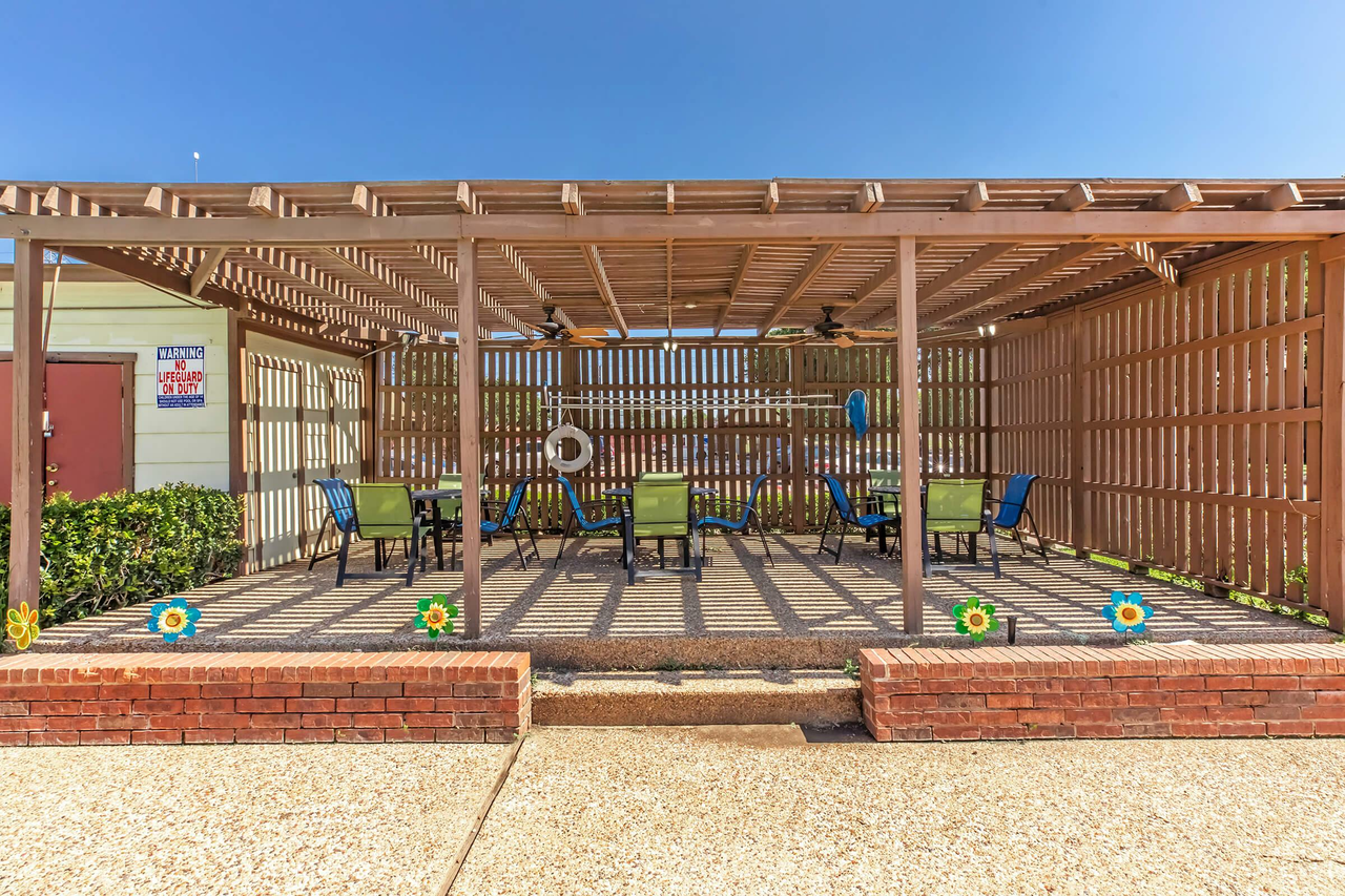 Rolling Hills - Photo 7 of 23