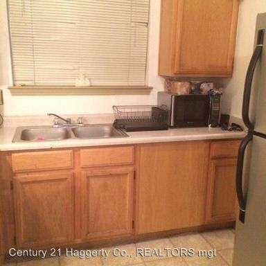 12585 Tierra Dura Dr - Photo 2 of 9