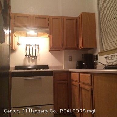 12585 Tierra Dura Dr - Photo 3 of 9