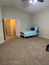 7879 W Kerry Ln - Photo 1 of 1